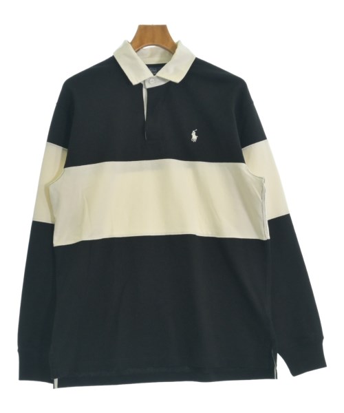 Polo Ralph Lauren(ポロラルフローレン)のポロシャツ サイズ:M 5,800円
