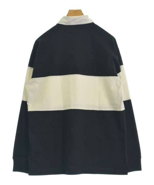Polo Ralph Lauren（ポロラルフローレン）ポロシャツ 黒 サイズ:M メンズ/2200720902143