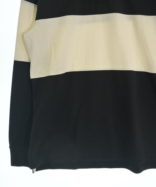 Polo Ralph Lauren（ポロラルフローレン）ポロシャツ 黒 サイズ:M メンズ/2200720902143