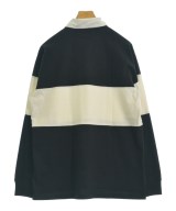 Polo Ralph Lauren（ポロラルフローレン）ポロシャツ 黒 サイズ:M メンズ/2200720902143