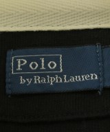 Polo Ralph Lauren（ポロラルフローレン）ポロシャツ 黒 サイズ:M メンズ/2200720902143