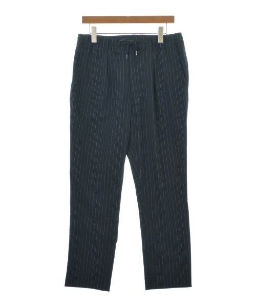 Polo Ralph Lauren(ポロラルフローレン)のその他 サイズ:-(L位) 8,800円