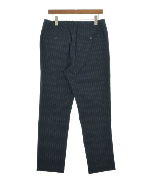 Polo Ralph Lauren（ポロラルフローレン）その他 紺 サイズ:-(L位) メンズ/2200721077048