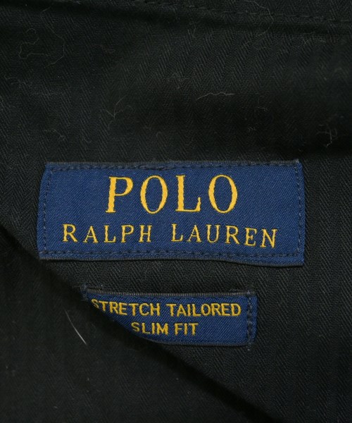 Polo Ralph Lauren（ポロラルフローレン）その他 紺 サイズ:-(L位) メンズ/2200721077048