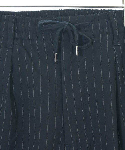 Polo Ralph Lauren（ポロラルフローレン）その他 紺 サイズ:-(L位) メンズ/2200721077048