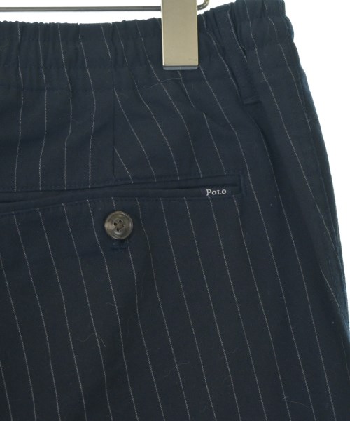 Polo Ralph Lauren（ポロラルフローレン）その他 紺 サイズ:-(L位) メンズ/2200721077048