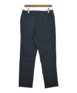 Polo Ralph Lauren（ポロラルフローレン）その他 紺 サイズ:-(L位) メンズ/2200721077048