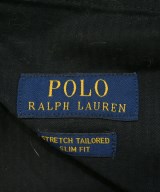 Polo Ralph Lauren（ポロラルフローレン）その他 紺 サイズ:-(L位) メンズ/2200721077048