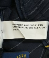 Polo Ralph Lauren（ポロラルフローレン）その他 紺 サイズ:-(L位) メンズ/2200721077048