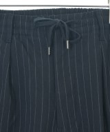 Polo Ralph Lauren（ポロラルフローレン）その他 紺 サイズ:-(L位) メンズ/2200721077048