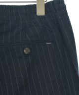 Polo Ralph Lauren（ポロラルフローレン）その他 紺 サイズ:-(L位) メンズ/2200721077048