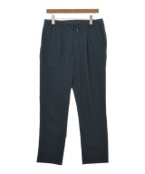 Polo Ralph Lauren パンツ（その他）