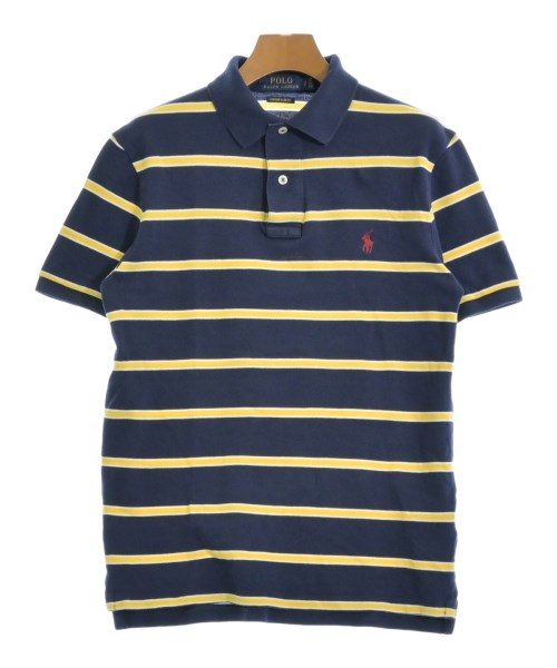 Polo Ralph Lauren(ポロラルフローレン)のポロシャツ サイズ:S 5,200円