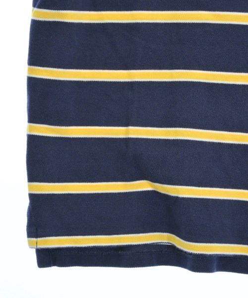 Polo Ralph Lauren（ポロラルフローレン）ポロシャツ 紺 サイズ:S メンズ/2200721203072