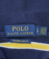 Polo Ralph Lauren（ポロラルフローレン）ポロシャツ 紺 サイズ:S メンズ/2200721203072