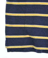 Polo Ralph Lauren（ポロラルフローレン）ポロシャツ 紺 サイズ:S メンズ/2200721203072