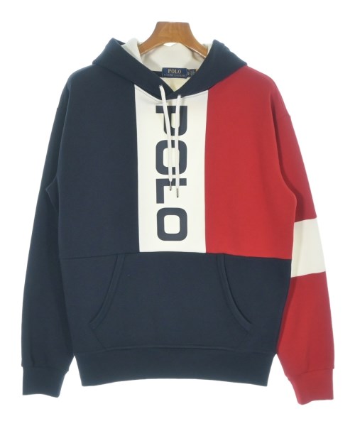 Polo Ralph Lauren(ポロラルフローレン)のパーカー サイズ:XS 7,800円