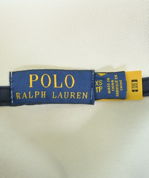 Polo Ralph Lauren（ポロラルフローレン）パーカー 紺 サイズ:XS メンズ/2200714556055