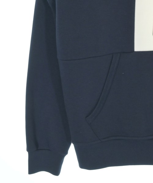 Polo Ralph Lauren（ポロラルフローレン）パーカー 紺 サイズ:XS メンズ/2200714556055