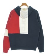 Polo Ralph Lauren（ポロラルフローレン）パーカー 紺 サイズ:XS メンズ/2200714556055
