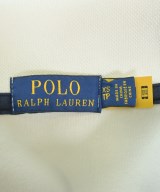 Polo Ralph Lauren（ポロラルフローレン）パーカー 紺 サイズ:XS メンズ/2200714556055