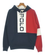 Polo Ralph Lauren パーカー