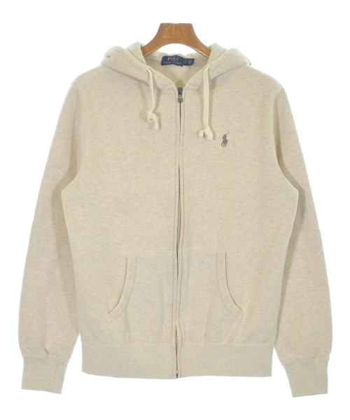 Polo Ralph Lauren(ポロラルフローレン)のパーカー サイズ:S 9,200円