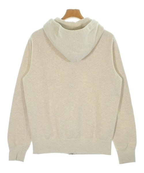 Polo Ralph Lauren（ポロラルフローレン）パーカー ベージュ サイズ:S メンズ/2200714556130