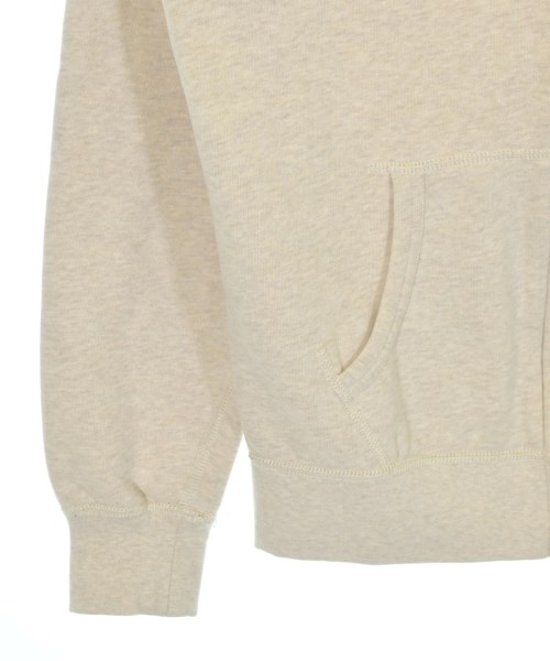 Polo Ralph Lauren（ポロラルフローレン）パーカー ベージュ サイズ:S メンズ/2200714556130