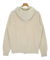 Polo Ralph Lauren（ポロラルフローレン）パーカー ベージュ サイズ:S メンズ/2200714556130