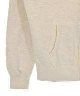 Polo Ralph Lauren（ポロラルフローレン）パーカー ベージュ サイズ:S メンズ/2200714556130