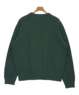 Polo Ralph Lauren（ポロラルフローレン）スウェット 緑 サイズ:L メンズ/2200717156207