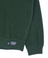 Polo Ralph Lauren（ポロラルフローレン）スウェット 緑 サイズ:L メンズ/2200717156207