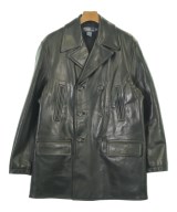 Polo Ralph Lauren（ポロラルフローレン）その他 黒 サイズ:L メンズ/2200717253012
