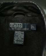 Polo Ralph Lauren（ポロラルフローレン）その他 黒 サイズ:L メンズ/2200717253012
