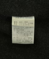 Polo Ralph Lauren（ポロラルフローレン）その他 黒 サイズ:L メンズ/2200717253012
