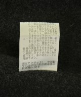 Polo Ralph Lauren（ポロラルフローレン）その他 黒 サイズ:L メンズ/2200717253012