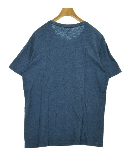 Polo Ralph Lauren（ポロラルフローレン）Tシャツ・カットソー 紺 サイズ:L メンズ/2200714398174