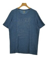 Polo Ralph Lauren（ポロラルフローレン）Tシャツ・カットソー 紺 サイズ:L メンズ/2200714398174