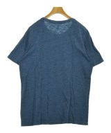 Polo Ralph Lauren（ポロラルフローレン）Tシャツ・カットソー 紺 サイズ:L メンズ/2200714398174