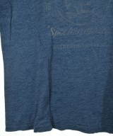 Polo Ralph Lauren（ポロラルフローレン）Tシャツ・カットソー 紺 サイズ:L メンズ/2200714398174