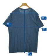 Polo Ralph Lauren（ポロラルフローレン）Tシャツ・カットソー 紺 サイズ:L メンズ/2200714398174