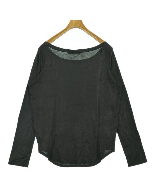 Polo Ralph Lauren（ポロラルフローレン）Tシャツ・カットソー 黒 サイズ:XL メンズ/2200714398204