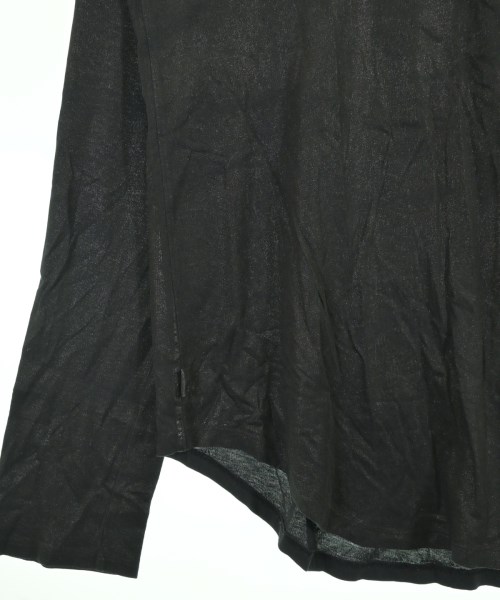 Polo Ralph Lauren（ポロラルフローレン）Tシャツ・カットソー 黒 サイズ:XL メンズ/2200714398204