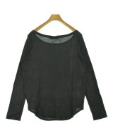 Polo Ralph Lauren（ポロラルフローレン）Tシャツ・カットソー 黒 サイズ:XL メンズ/2200714398204