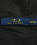Polo Ralph Lauren（ポロラルフローレン）Tシャツ・カットソー 黒 サイズ:XL メンズ/2200714398204
