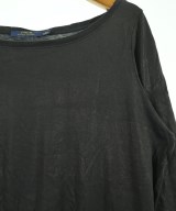 Polo Ralph Lauren（ポロラルフローレン）Tシャツ・カットソー 黒 サイズ:XL メンズ/2200714398204