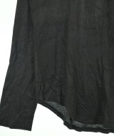 Polo Ralph Lauren（ポロラルフローレン）Tシャツ・カットソー 黒 サイズ:XL メンズ/2200714398204