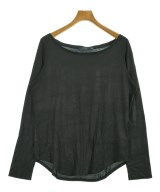 Polo Ralph Lauren Tシャツ・カットソー