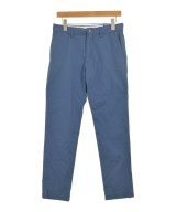 Polo Ralph Lauren（ポロラルフローレン）チノパン 青 サイズ:30(M位) メンズ/2200717545025